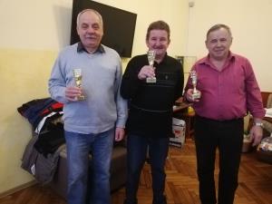 Hiša vseh generacij 15